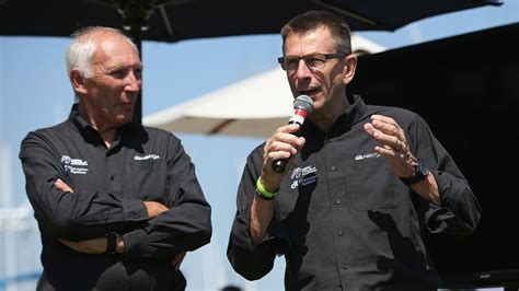 paul sherwen cause of death|Paul Sherwen, Broadcaster and Former Pro, Passes .